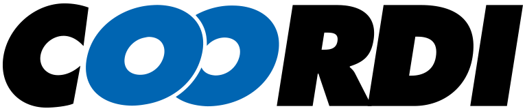 coordinadora-logo