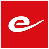 envia-logo